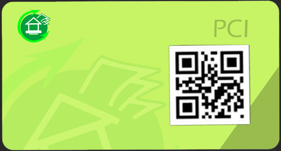 Petit commerçant / Informel