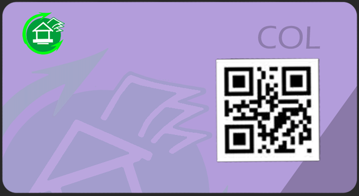 Coopérative / ONG locale