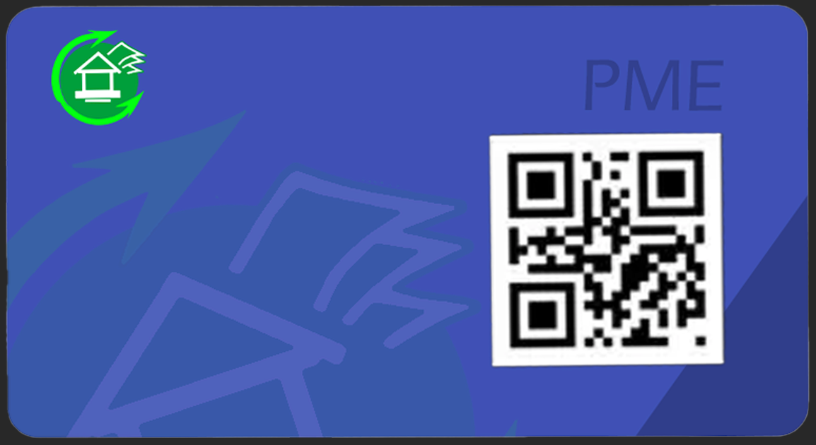 PME / Entreprise structurée (6+)