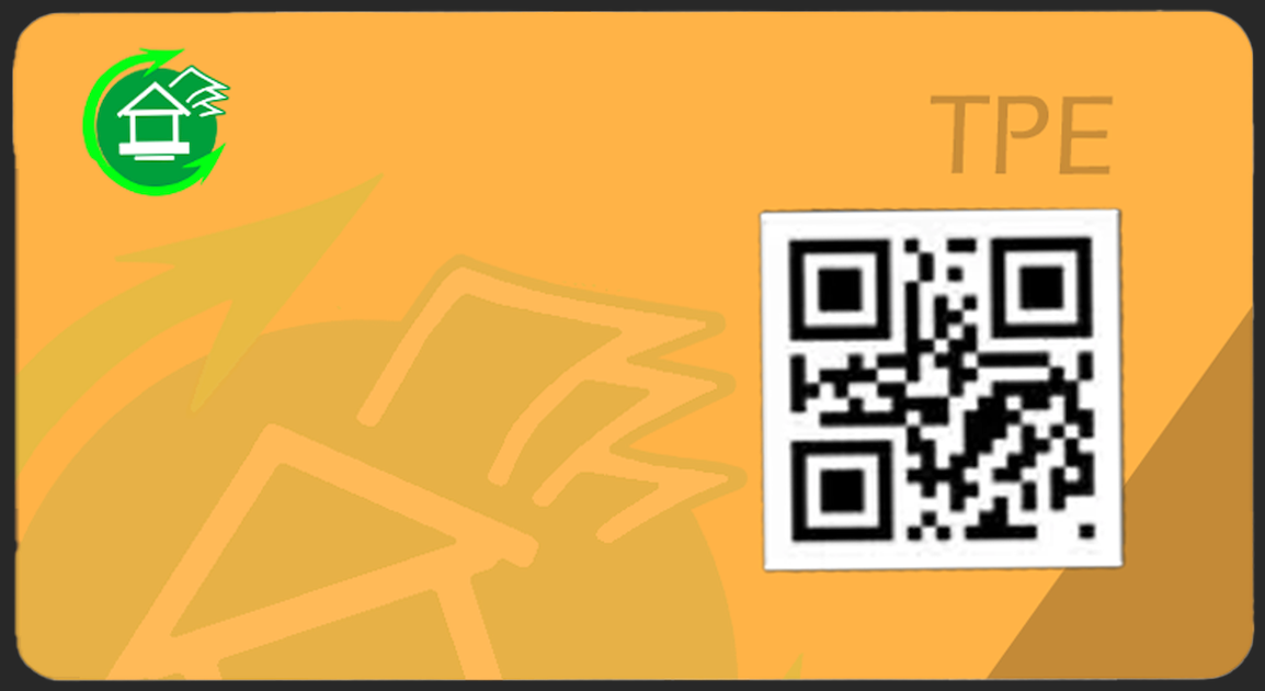 Micro-entreprise / TPE (1 à 5 pers.)